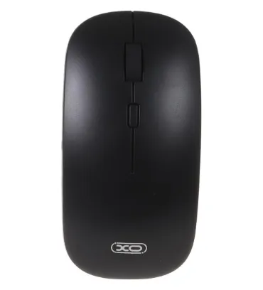تصویر  ماوس بی سیم ایکس اُ مدل XO-M7