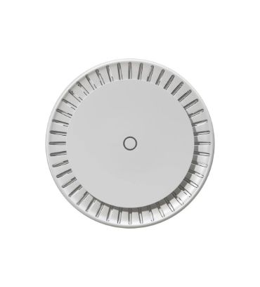 اکسس پوینت بی سیم میکروتیک مدل Cap Ax