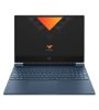 تصویر  لپ تاپ اچ پی 15.6 اینچی مدل Victus 15 FA2013DX 13420H i5 32GB 512GB SSD RTX 3050 6GB