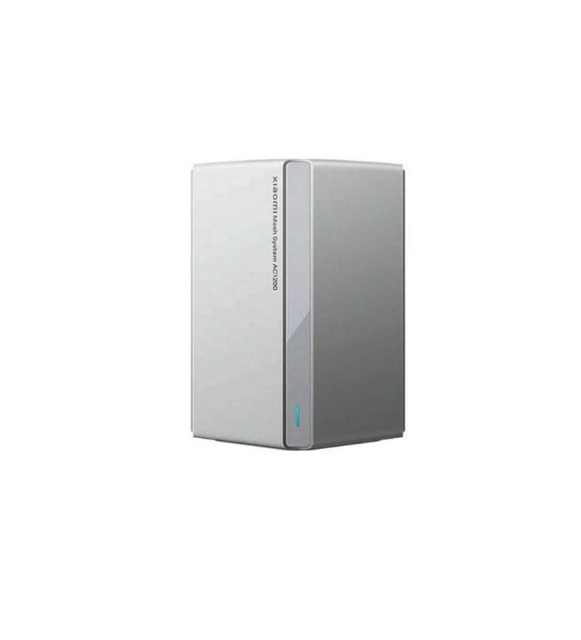 روتر بی سیم شیائومی مدل AC1200 RD13 نمای ۲