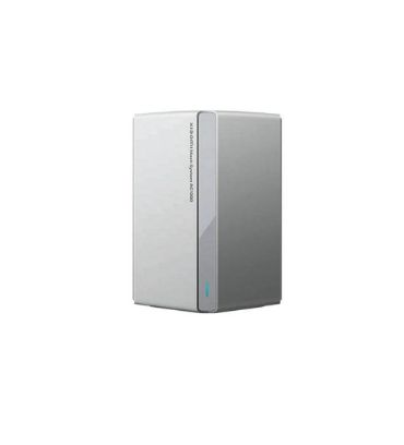 روتر بی سیم شیائومی مدل AC1200 RD13