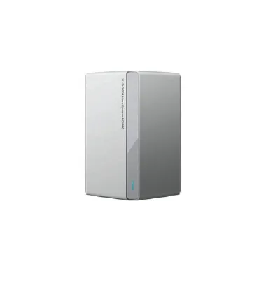 تصویر  روتر بی سیم شیائومی مدل AC1200 RD13