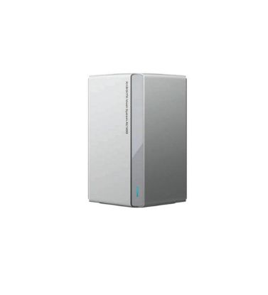 تصویر  روتر بی سیم شیائومی مدل AC1200 RD13
