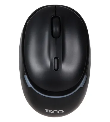 تصویر ماوس بی سیم تسکو مدل TM 851BT