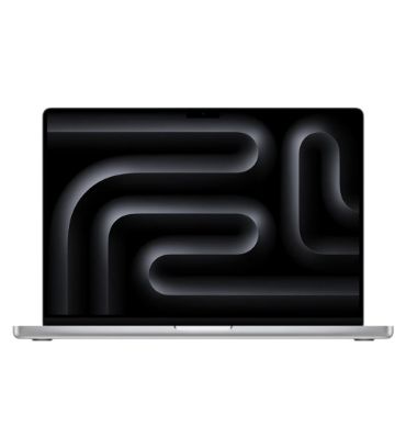 لپ تاپ اپل 14.2 اینچی مک بوک پرو MJLV4 M5 Pro 2026 24GB 1TB SSD