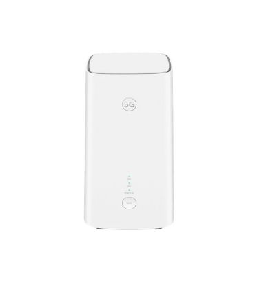مودم 5G-TD-LTE هواوی مدل H155-381 CPE5