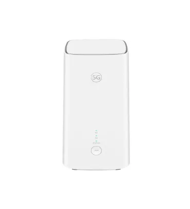تصویر  مودم 5G-TD-LTE هواوی مدل H155-381 CPE5