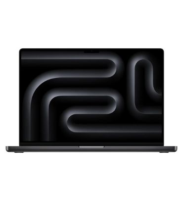 لپ تاپ اپل 16.2 اینچی مک بوک پرو MGEC4 M5 Pro 2026 48GB 1TB SSD