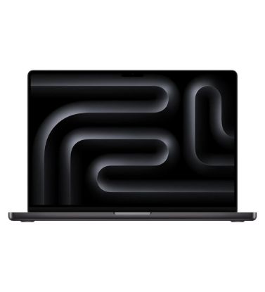 تصویر  لپ تاپ اپل 16.2 اینچی مک بوک پرو MGEA4 M5 Pro 2026 24GB 1TB SSD