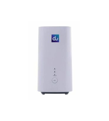 مودم 5G دو هوم مدل H155-380 CAT20