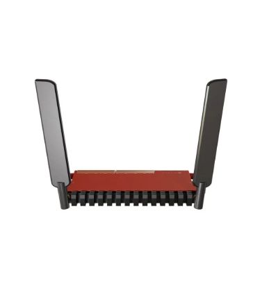 تصویر  روتر میکروتیک مدل L009UiGS-2HaxD-IN