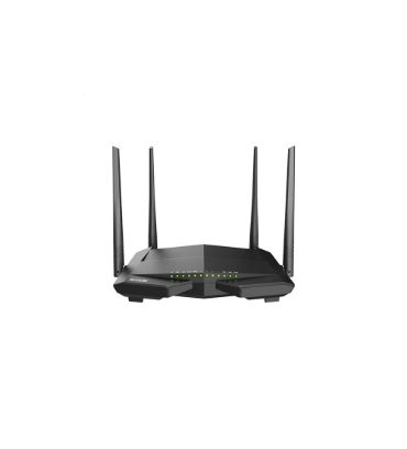 مودم روتر دوباند VDSL/ADSL تندا مدل V12