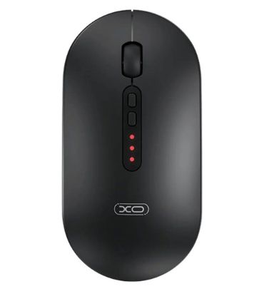 ماوس بی سیم ایکس اُ مدل XO-M13
