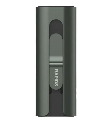هارد اس اس دی اکسترنال هایک سمی مدل Rapids Pro S1000 ظرفیت 1 ترابایت