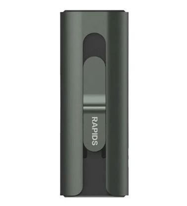 تصویر  هارد اس اس دی اکسترنال هایک سمی مدل Rapids Pro S1000 ظرفیت 1 ترابایت