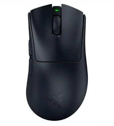 ماوس بی سیم گیمینگ ریزر مدل Deathadder V4 Pro