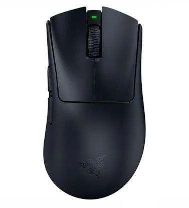 تصویر  ماوس بی سیم گیمینگ ریزر مدل Deathadder V4 Pro