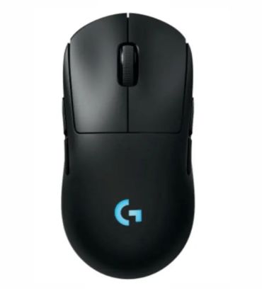 ماوس بی‌سیم گیمینگ لاجیتک مدل G PRO 2 LIGHTSPEED
