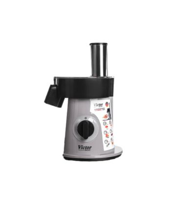 تصویر  سالادساز ویکتور مدل VK-1100MSM