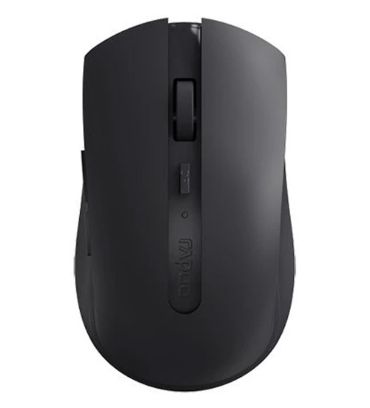 ماوس بی سیم رپو مدل M350 Silent