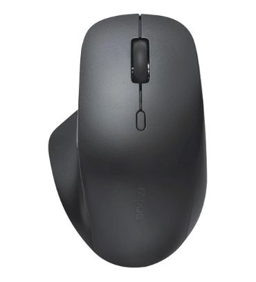 ماوس بی سیم رپو مدل M50 PLUS
