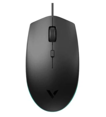 ماوس باسیم رپو مدل V11S