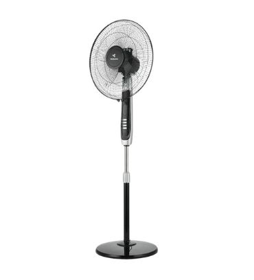 پنکه پایه دار مباشی مدل ME-SFT 1001