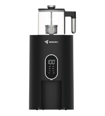 سماور برقی مباشی مدل ME-SMV4002