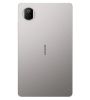 تصویر  تبلت آنر Pad X7 Wi-Fi ظرفیت 128 گیگابایت رم 4 گیگابایت به همراه قاب سیلیکونی