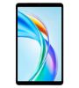تصویر  تبلت آنر Pad X7 Wi-Fi ظرفیت 128 گیگابایت رم 4 گیگابایت به همراه قاب سیلیکونی