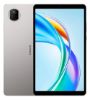 تصویر  تبلت آنر Pad X7 Wi-Fi ظرفیت 128 گیگابایت رم 4 گیگابایت به همراه قاب سیلیکونی