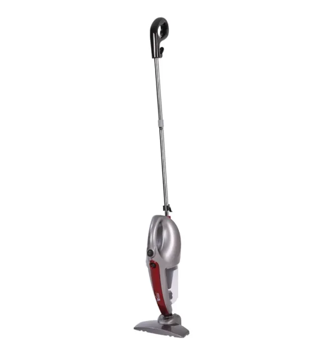 جارو شارژی ویداس مدل VIR-7213 نمای ۲