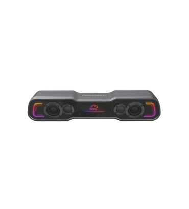 اسپیکر بلوتوثی تسکو مدل GS 23364