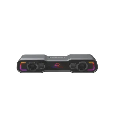 تصویر  اسپیکر بلوتوثی تسکو مدل GS 23364