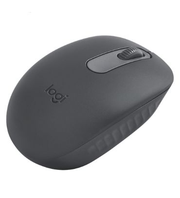 ماوس بی سیم لاجیتک مدل M196