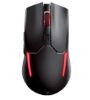 تصویر  ماوس بی سیم گیمینگ فنتک مدل VENOM II WGC2