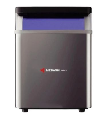یخ ساز مباشی مدل ME-ICE1500