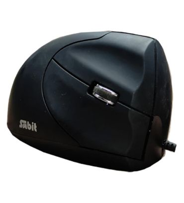 ماوس باسیم سابیت مدل GM-500