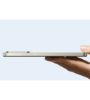 تصویر  گوشی موبایل شیائومی مدل پوکو Poco C81 Pro 4G ظرفیت 128 گیگابایت رم 4 گیگابایت