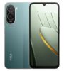 تصویر  گوشی موبایل شیائومی مدل پوکو Poco C81 Pro 4G ظرفیت 128 گیگابایت رم 4 گیگابایت