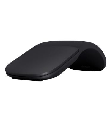 ماوس بی سیم مایکروسافت مدل 2017 Surface Arc