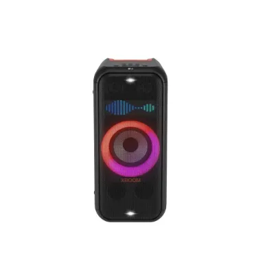 تصویر  اسپیکر بلوتوثی ال جی مدل XBOOM XL7S