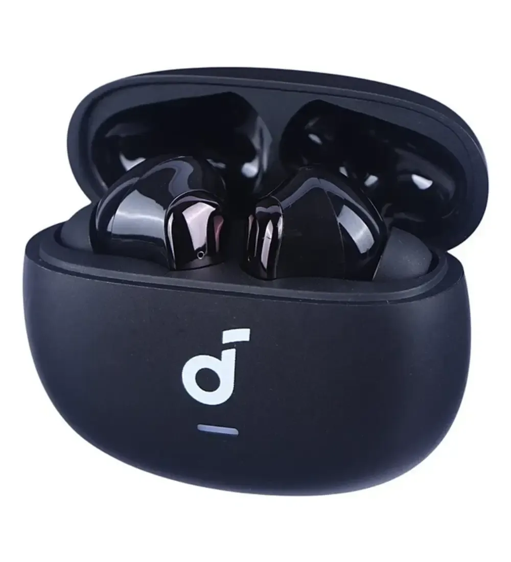تصویر  هندزفری بلوتوثی انکر مدل Soundcore R80I