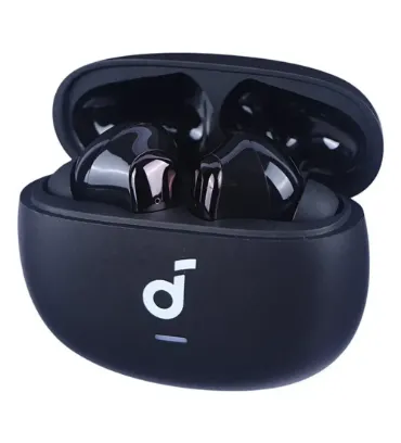 تصویر  هندزفری بلوتوثی انکر مدل Soundcore R80I