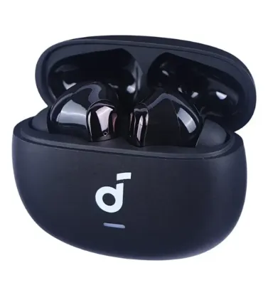 تصویر  هندزفری بلوتوثی انکر مدل Soundcore R80I