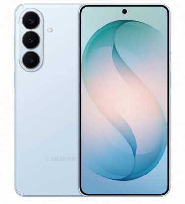 تصویر  گوشی موبایل سامسونگ مدل گلکسی S26 پلاس 5G ظرفیت 512 گیگابایت رم 12 گیگابایت - ویتنام
