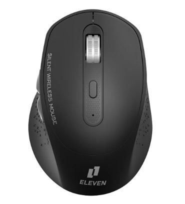 ماوس بی سیم  ایلون مدل WM905