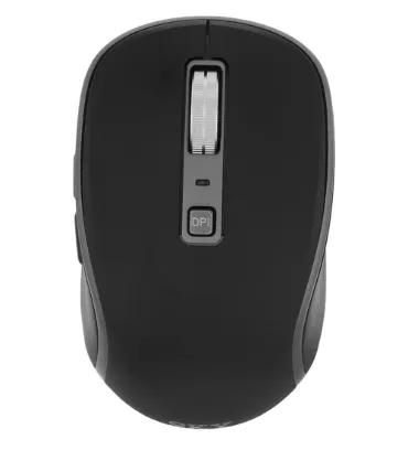 تصویر ماوس بی سیم اسکای لیزر مدل SKY-D1060E7
