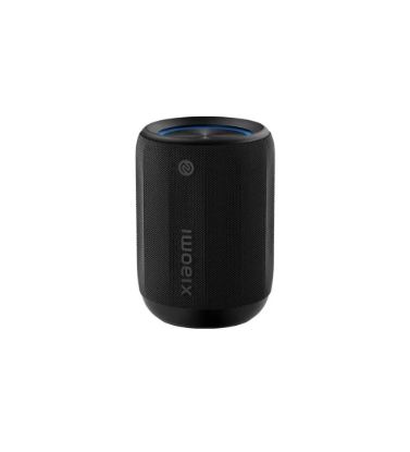 تصویر  اسپیکر بلوتوثی قابل حمل شیائومی Mini HyperOS ASM01A