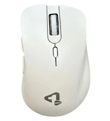 ماوس بی سیم وان مکس مدل w50